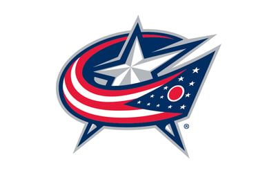 Columbus-Blue-Jackets-Logo-Support.jpg