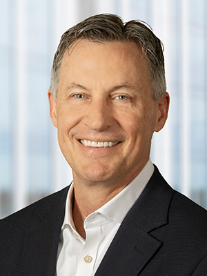 Rob Cercek