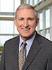 Stephen Markovich, MD