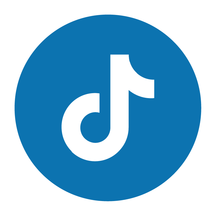 TikTok-logo-rnd 3015blue.png