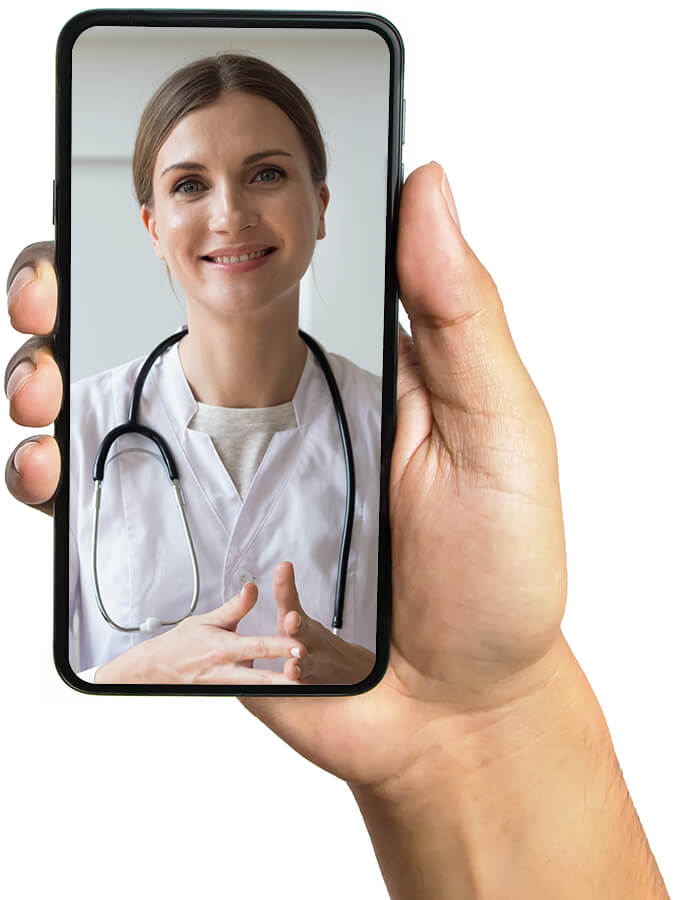 App Webpage-Image_Telehealth.jpg