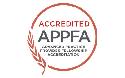 APPFA-Logo.jpg